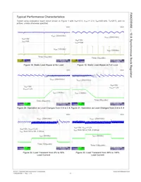 FAN23SV60MPX Datasheet Page 12