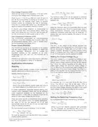 FAN23SV60MPX Datasheet Pagina 16