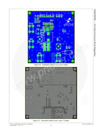 FAN23SV60MPX數據表 頁面 19