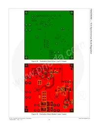 FAN23SV60MPX Datasheet Pagina 20