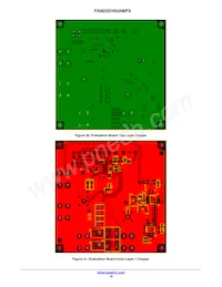 FAN23SV65AMPX Datenblatt Seite 18