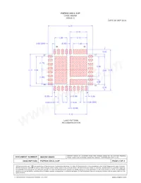 FAN23SV65AMPX Datenblatt Seite 20