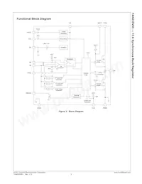 FAN23SV65MPX Datenblatt Seite 4