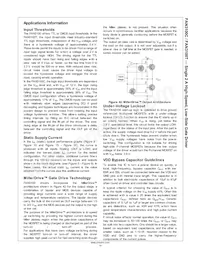 FAN3100CMPX Datasheet Pagina 14