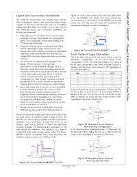 FAN3100CMPX Datasheet Page 15