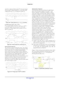 FAN3181TMX Datasheet Page 17