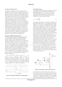 FAN3181TMX Datasheet Page 18