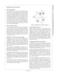 FAN3268TMX-F085 Datasheet Page 12