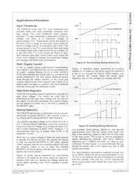 FAN3278TMX Datenblatt Seite 11