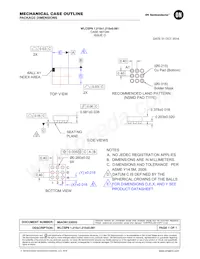 FAN48615UC08X Datasheet Page 11