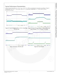 FAN48619UC50X 데이터 시트 페이지 8