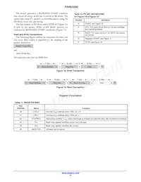 FAN53200UC44X Datasheet Page 9