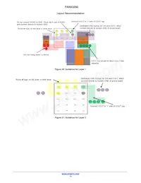 FAN53200UC44X Datasheet Pagina 13