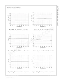 FAN7383MX-WS數據表 頁面 9