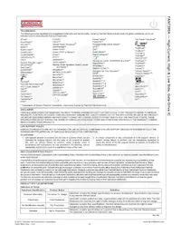 FAN7390AMX1 Datenblatt Seite 13