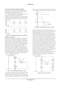 FAN73912MX Datasheet Page 17