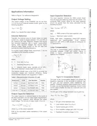 FAN8060EMPX Datenblatt Seite 10