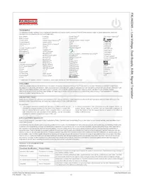 FXLH42245MPX Datenblatt Seite 13