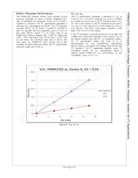 FXMA2102UMX Datenblatt Seite 7