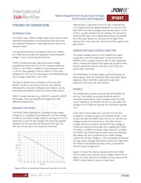 IP1837TRPBF Datenblatt Seite 14