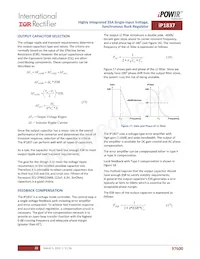 IP1837TRPBF Datenblatt Seite 22