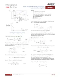 IP1837TRPBF Datenblatt Seite 23