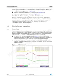 L5989D Datasheet Page 18