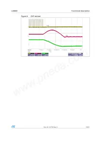 L5989D Datasheet Page 19