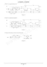 LC75829PEH-TLA-H Datasheet Page 4