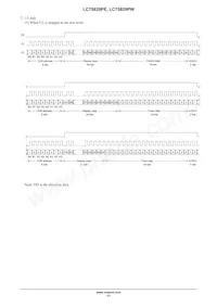 LC75829PEH-TLA-H Datasheet Page 11