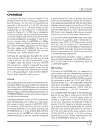 LTC3889IUKG#TRPBF Datasheet Page 17