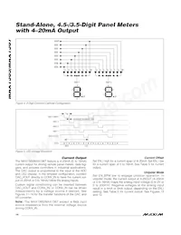 MAX1367ECM+T Datenblatt Seite 14
