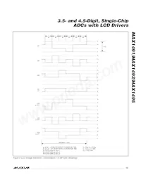 MAX1491CAI+T Datasheet Page 13