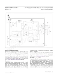 MAX1797EUA-T Datenblatt Seite 9