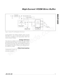 MAX1886EZK+T Datasheet Page 5