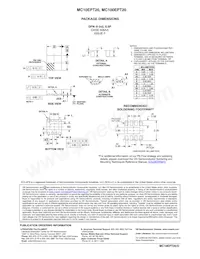 MC10EPT20MNR4G Datenblatt Seite 10