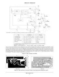MC34167THG Datenblatt Seite 11