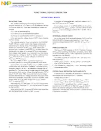 MCZ33285EF Datenblatt Seite 8