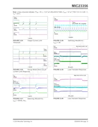 MIC23356-HAYFT-TR Datasheet Page 13