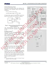 MP1494DJ-LF-P Datenblatt Seite 13