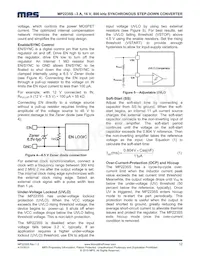 MP2235SGJ-P Datenblatt Seite 12