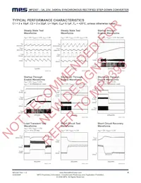MP2307DN-LF Datenblatt Seite 4