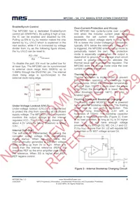 MP2380DN-LF Datenblatt Seite 8