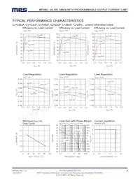 MP2492DN-LF Datenblatt Seite 5