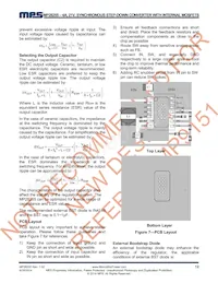 MP28255EL-LF-P Datenblatt Seite 12