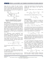 MP28259DD-LF-P Datenblatt Seite 14