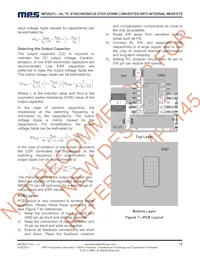 MP28275EL-LF-P Datenblatt Seite 12