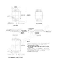 MP2905EK-LF Datasheet Pagina 17