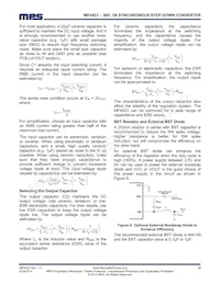 MP4423GQ-P Datenblatt Seite 15