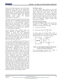 MP4458DQT-LF-P Datenblatt Seite 14